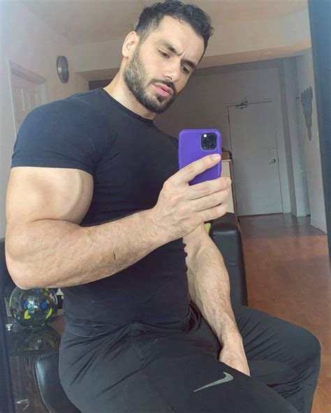 mostafa rok naked|Mostafa thick egyptian dick